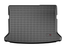 WEATHERTECH Kofferraumwanne Mazda CX-30 - 5-Tür (2019 - 2024)