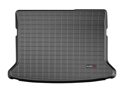 WEATHERTECH Kofferraumwanne Mazda CX-30 - 5-Tür (2019 - 2024)