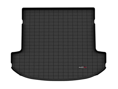 WEATHERTECH Kofferraumwanne Genesis GV80 - Kombi (2021 - 2024)