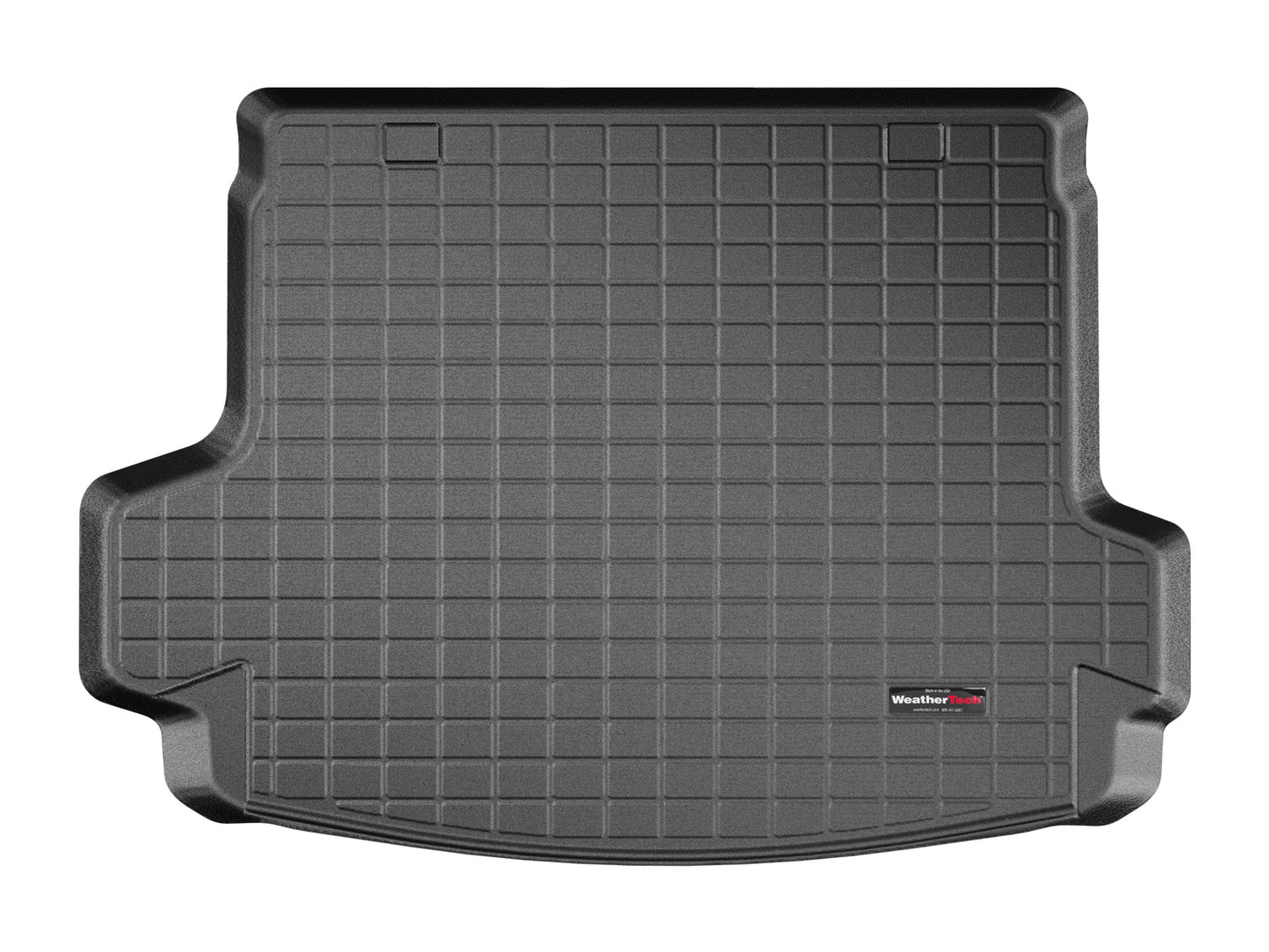 WEATHERTECH Kofferraumwanne Honda CR-V Hybrid - 5-Tür (2020 - 2023)