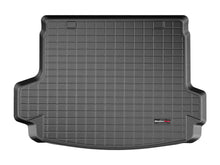 WEATHERTECH Kofferraumwanne Honda CR-V Hybrid - 5-Tür (2020 - 2023)