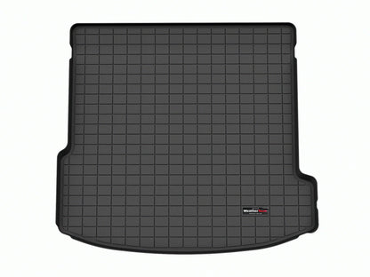 WEATHERTECH Kofferraumwanne Mercedes-Benz AMG GLE 53 Coupe - Coupe (2021 - 2024)