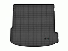WEATHERTECH Kofferraumwanne Mercedes-Benz AMG GLE 63 S Coupe - Coupe (2021 - 2023)