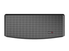 WEATHERTECH Kofferraumwanne GMC Yukon / Yukon Denali - 5-Tür (2021 - 2024)