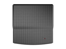 WEATHERTECH Kofferraumwanne Cadillac Escalade - 5-Tür (2021 - 2024)