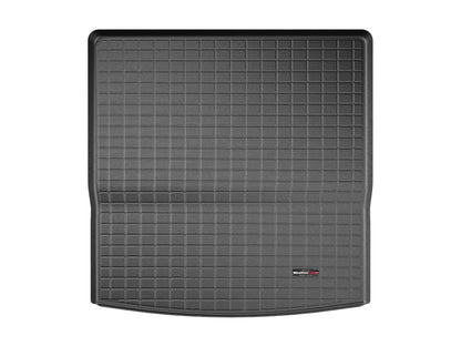 WEATHERTECH Kofferraumwanne Cadillac Escalade - 5-Tür (2021 - 2024)