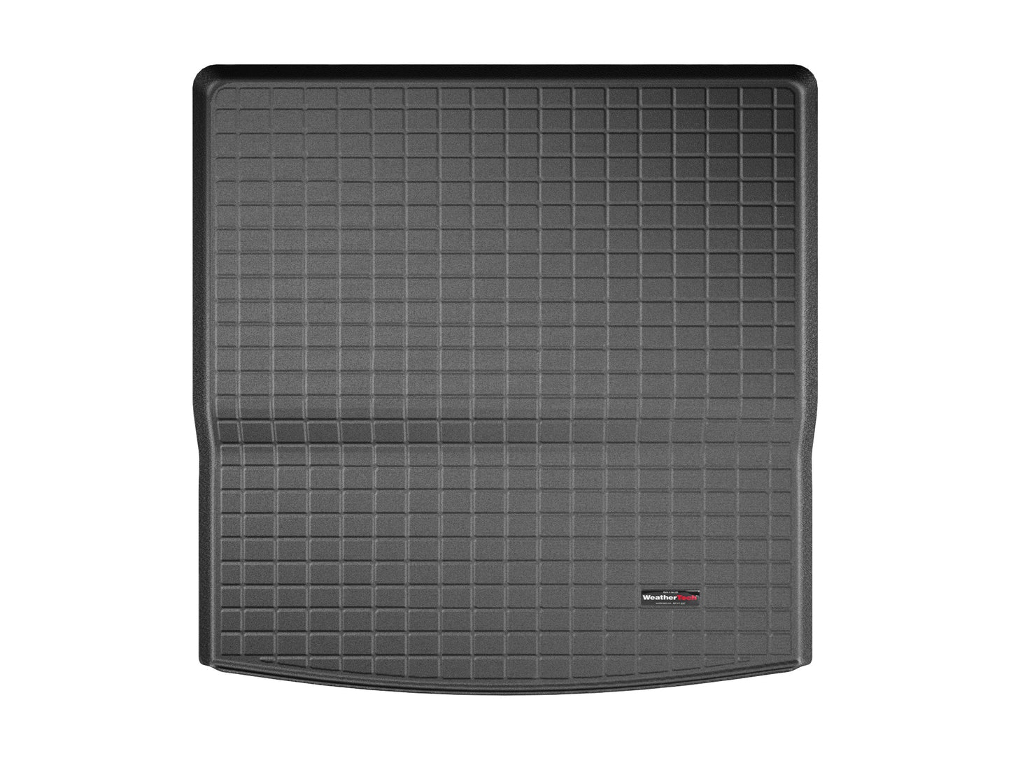 WEATHERTECH Kofferraumwanne Chevrolet Tahoe - 5-Tür (2021 - 2024)