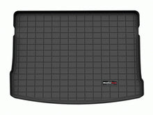 WEATHERTECH Kofferraumwanne Mercedes-Benz AMG GLA 35 SUV - 5-Tür (2021 - 2023)