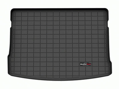 WEATHERTECH Kofferraumwanne Mercedes-Benz GLA SUV - 5-Tür (2021 - 2024)
