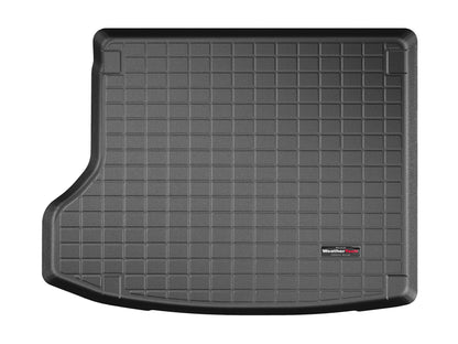 WEATHERTECH Kofferraumwanne Hyundai Ioniq Hybrid - Kombi (2020 - 2022)