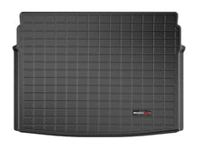 WEATHERTECH Kofferraumwanne Ford Bronco Sport - 5-Tür (2021 - 2024)