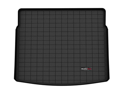 WEATHERTECH Kofferraumwanne Ford Bronco Sport - 5-Tür (2021 - 2024)