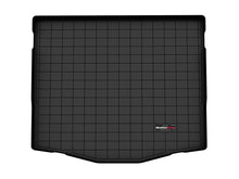 WEATHERTECH Kofferraumwanne Ford Mustang Mach-E - 5-Tür (2021 - 2024)