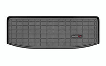 WEATHERTECH Kofferraumwanne Mitsubishi Outlander - 5-Tür (2022 - 2024)