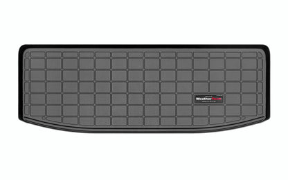 WEATHERTECH Kofferraumwanne Mitsubishi Outlander - 5-Tür (2022 - 2024)