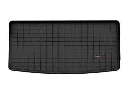WEATHERTECH Kofferraumwanne Jeep Grand Wagoneer - Kombi (2022 - 2024)