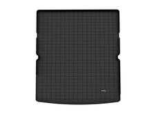 WEATHERTECH Kofferraumwanne Jeep Grand Wagoneer - Kombi (2022 - 2024)