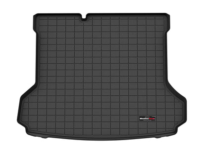 WEATHERTECH Kofferraumwanne Volkswagen ID.4 - 5-Tür (2021 - 2023)