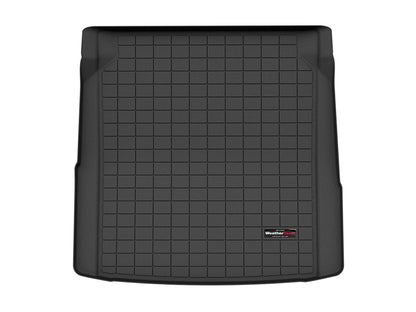 WEATHERTECH Kofferraumwanne BMW 4-Series - Gran Coupe (2021 - 2024)