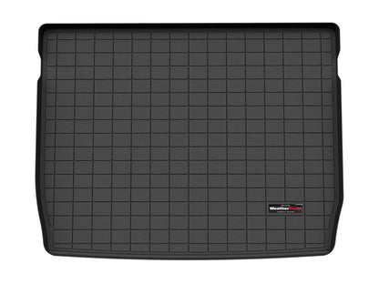 WEATHERTECH Kofferraumwanne Mercedes-Benz GLC - 5-Tür (2018 - 2022)
