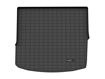 WEATHERTECH Kofferraumwanne Jeep Grand Cherokee 4xe - 5-Tür (2022 - 2024)
