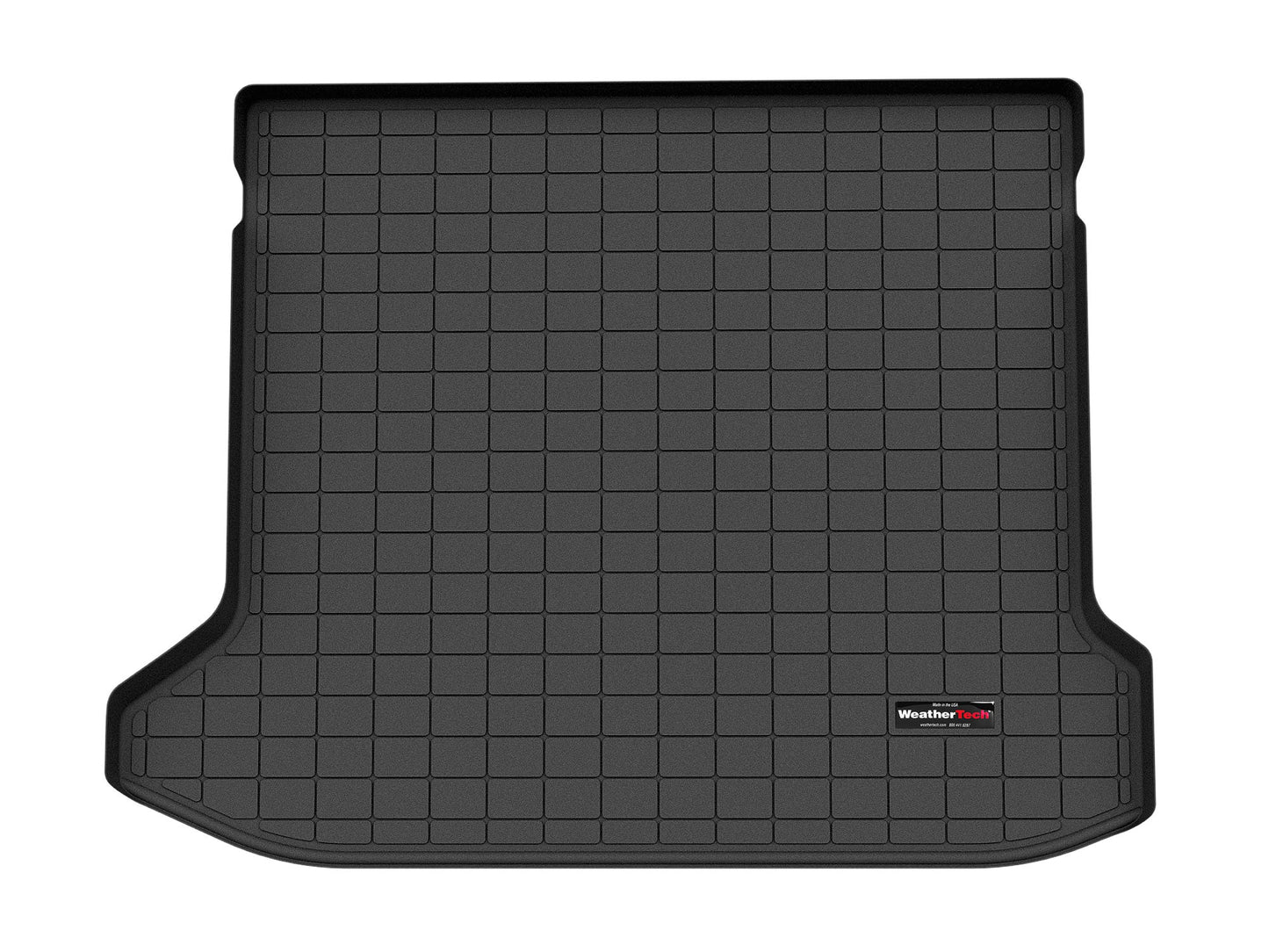 WEATHERTECH Kofferraumwanne Hyundai Ioniq 5 - Kombi (2022 - 2024)