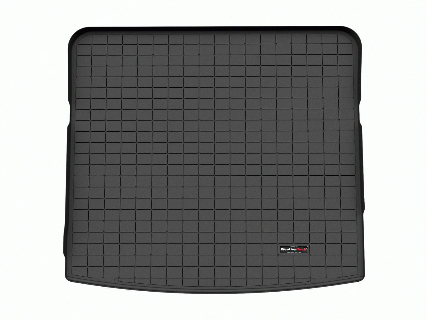 WEATHERTECH Kofferraumwanne Ford Expedition - 5-Tür (2021 - 2024)