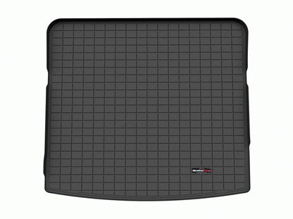 WEATHERTECH Kofferraumwanne Ford Expedition - 5-Tür (2021 - 2024)