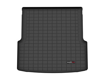 WEATHERTECH Kofferraumwanne BMW i4 - Cabrio (2021 - 2024)