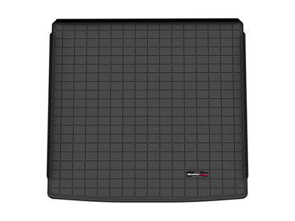 WEATHERTECH Kofferraumwanne BMW iX - Kombi (2021 - 2024)