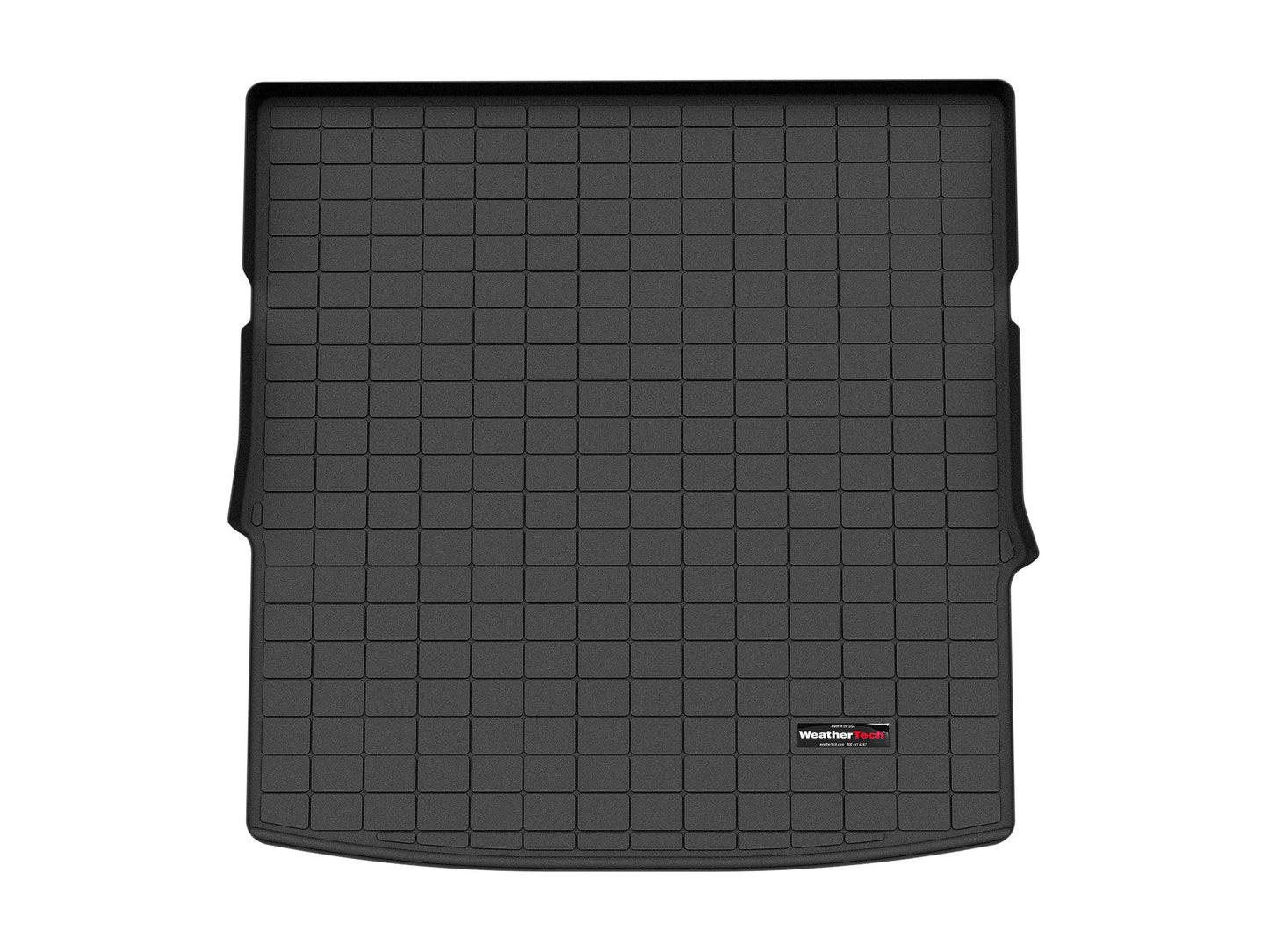 WEATHERTECH Kofferraumwanne Mazda CX-50 - 5-Tür (2023 - 2024)