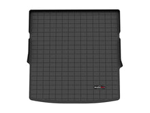 WEATHERTECH Kofferraumwanne Mazda CX-50 - 5-Tür (2023 - 2024)