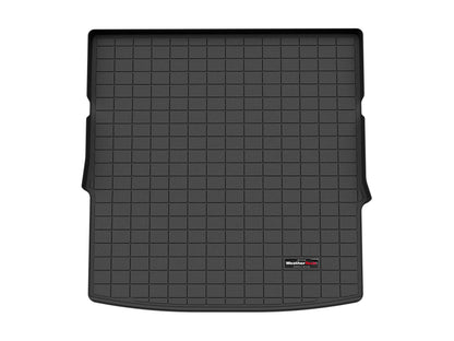 WEATHERTECH Kofferraumwanne Mazda CX-50 - 5-Tür (2023 - 2024)