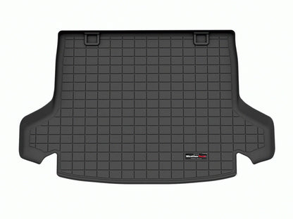 WEATHERTECH Kofferraumwanne Honda HR-V - 5-Tür (2023 - 2024)