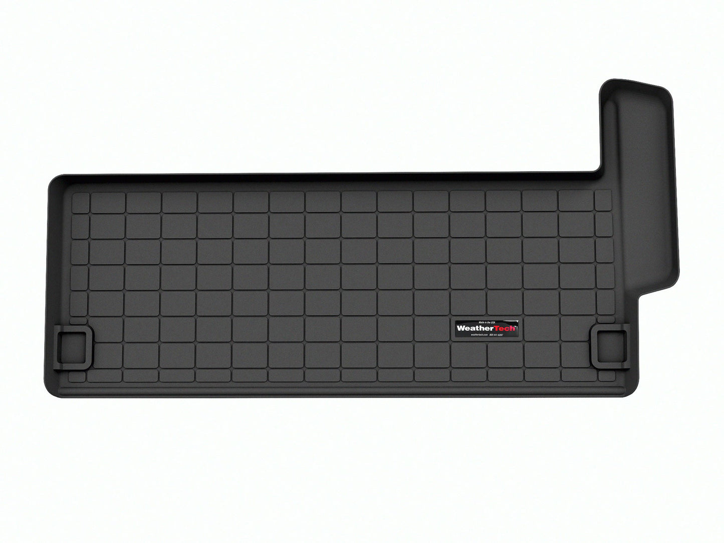 WEATHERTECH Kofferraumwanne Land Rover Range Rover - 5-Tür (2022 - 2023)