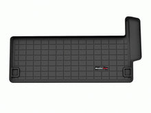 WEATHERTECH Kofferraumwanne Land Rover Range Rover - 5-Tür (2022 - 2023)