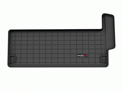 WEATHERTECH Kofferraumwanne Land Rover Range Rover - 5-Tür (2022 - 2023)
