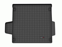 WEATHERTECH Kofferraumwanne Land Rover Range Rover - 5-Tür (2022 - 2024)