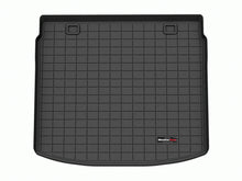 WEATHERTECH Kofferraumwanne Honda CR-V Hybrid - 5-Tür (2023 - 2024)