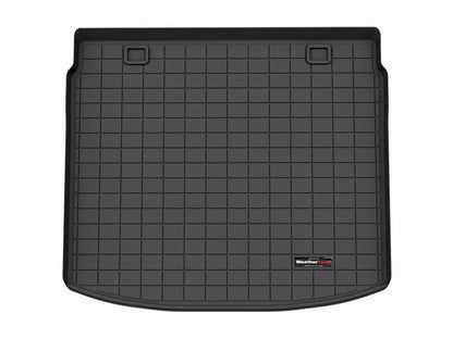 WEATHERTECH Kofferraumwanne Honda CR-V PHEV - 5-Tür (2023 - 2023)