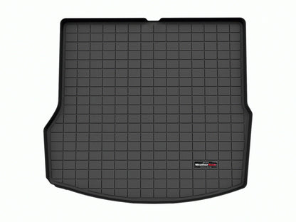 WEATHERTECH Kofferraumwanne Polestar 2 - 5-Tür (2021 - 2022)