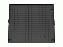 WEATHERTECH Kofferraumwanne Land Rover Range Rover Sport - 5-Tür (2022 - 2024)