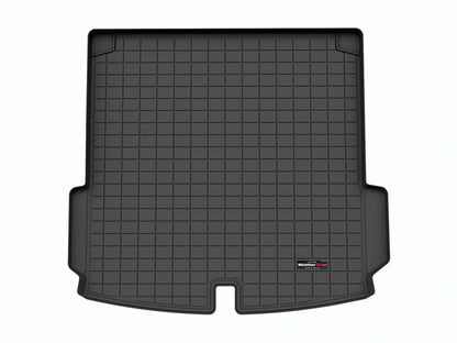 WEATHERTECH Kofferraumwanne BMW XM Label - 5-Tür (2024 - 2024)