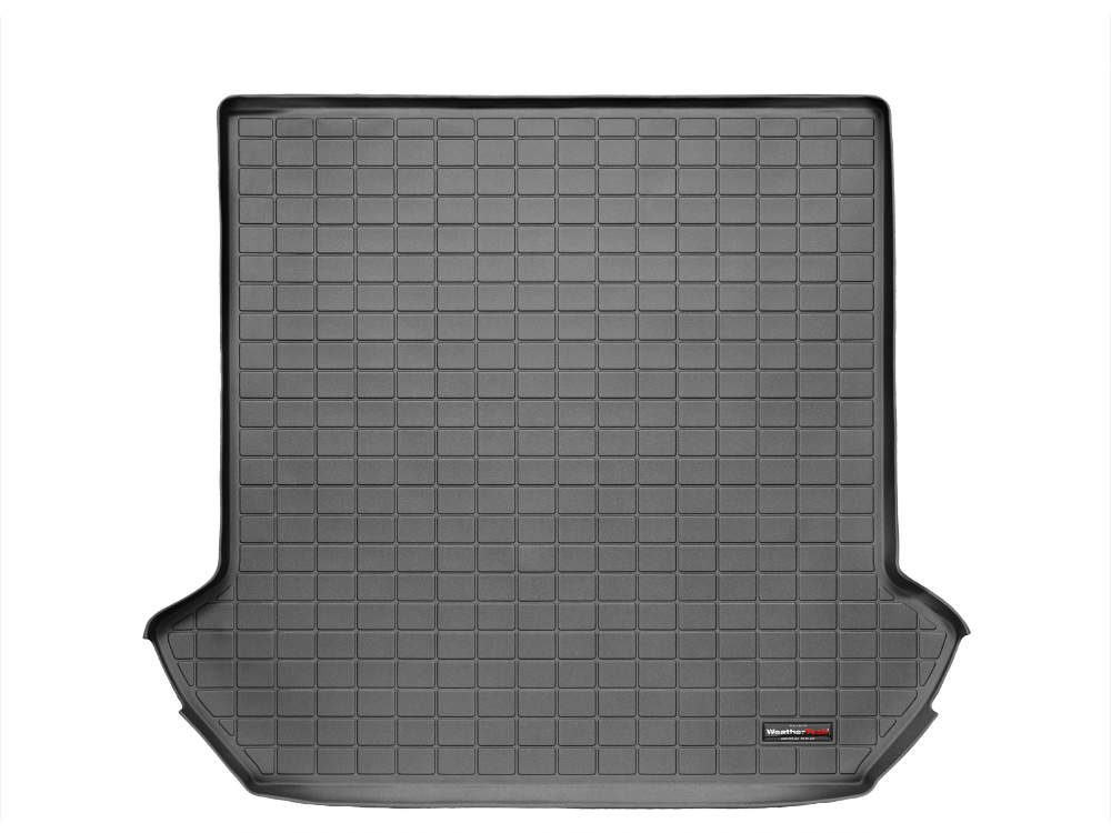 WEATHERTECH Kofferraumwanne Volvo XC90 - 5-Tür (2003 - 2014)
