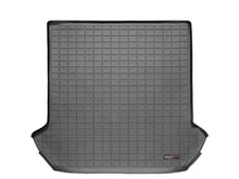 WEATHERTECH Kofferraumwanne Volvo XC90 - 5-Tür (2003 - 2014)