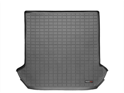 WEATHERTECH Kofferraumwanne Volvo XC90 - 5-Tür (2003 - 2014)