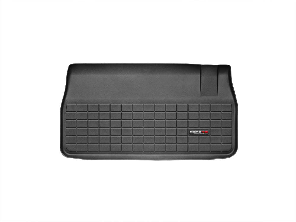WEATHERTECH Kofferraumwanne Dodge Grand Caravan - alle Ausführungen (2008 - 2020)