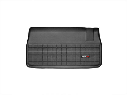 WEATHERTECH Kofferraumwanne Dodge Grand Caravan - alle Ausführungen (2008 - 2020)