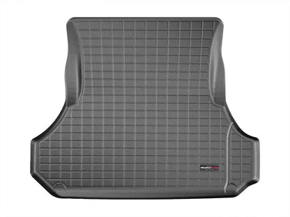 WEATHERTECH Kofferraumwanne Chrysler 300 - Limousine (2011 - 2023)