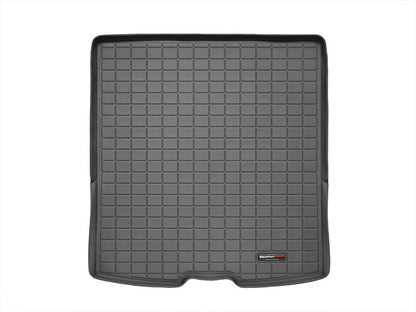 WEATHERTECH Kofferraumwanne Chrysler 300 - Kombi (2005 - 2010)